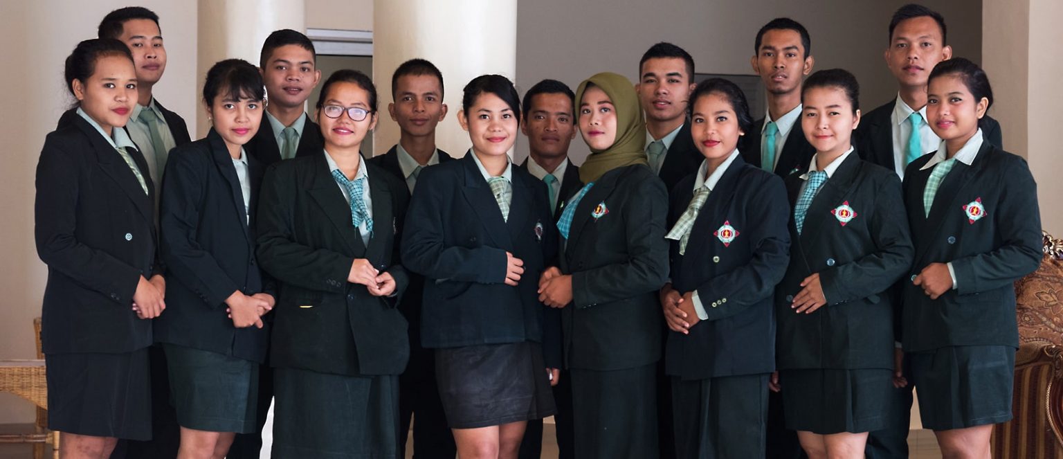 Foto-Bersama-Edited-min-1536x663-1